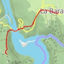 thumbnail for Château d'Essalois