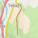 thumbnail for Roger Howe