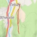 thumbnail for Powson Knott