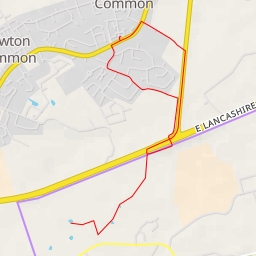 thumbnail for Wilton Lane - Wilton Lane