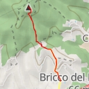 thumbnail for Torre Bregalla