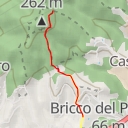 thumbnail for Torre Bregalla