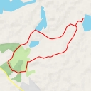 thumbnail for Bodzás-tárolói zsilip