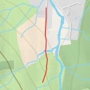 thumbnail for Gorsten Road - Gorsten Road