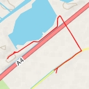 thumbnail for Duinwaterpad - Duinwaterpad