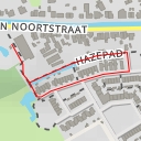 thumbnail for Sint-Laurentiuskerk - Doctor van Noortstraat