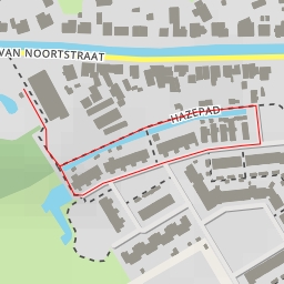 thumbnail for Sint-Laurentiuskerk - Doctor van Noortstraat