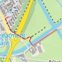 thumbnail for Ondermeerweg