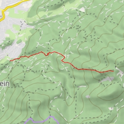 thumbnail for Feuereck