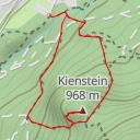 thumbnail for Kienstein