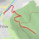 thumbnail for Bystrzyca Górna