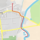 thumbnail for Nieuwendijk