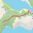 thumbnail for Kaštelir