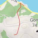 thumbnail for rudist - Banjole