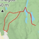 thumbnail for Løvstadtjern