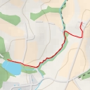 thumbnail for Herrenweidestraße