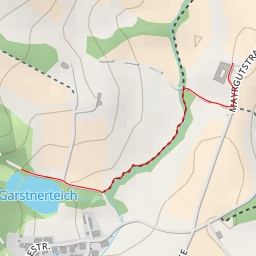 thumbnail for Herrenweidestraße