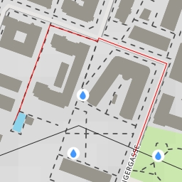 thumbnail for Tönsbergweg - Wien