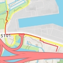 thumbnail for Rijksweg A15 - Rijksweg A15