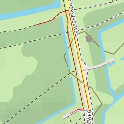 thumbnail for Zwembad Pernis - Ring