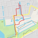 thumbnail for Banibo - Van Byemontsingel