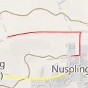 thumbnail for Promillensträßle