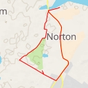 thumbnail for Medmerry Cycle Link - Chichester