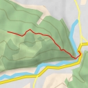 thumbnail for Strada Izvorului