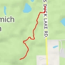 thumbnail for West Loop - West Loop