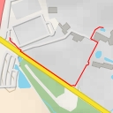 thumbnail for Parc Merveilleux - Route de Mondorf