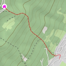 thumbnail for Tiocan