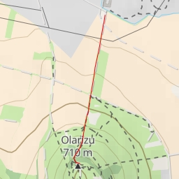 thumbnail for Olarizu