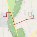 thumbnail for Ökoinsel Feuchtgebiet - L 3398