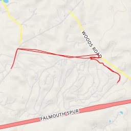 thumbnail for Spruce Lane