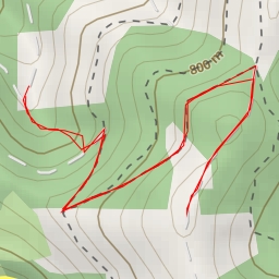 thumbnail for Route du Joncin