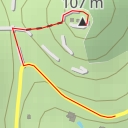 thumbnail for Poggio delle Bicche