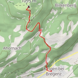 thumbnail for Hirschberg