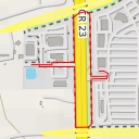 thumbnail for Dodd Boulevard