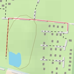 thumbnail for Kipfenberger Straße - Ingolstadt