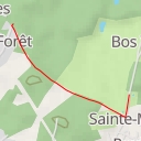 thumbnail for Allée du Bos Vieux - Allée du Bos Vieux