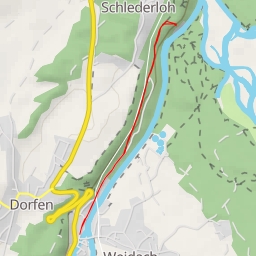 thumbnail for Riemerschmid Gedenkstein