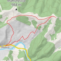 thumbnail for Стайки