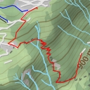 thumbnail for Startplatz Kiosk