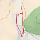 thumbnail for Šerkovský rybníček