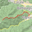 thumbnail for M. Bandia