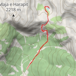 thumbnail for Liqeni i Pejës