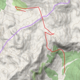 thumbnail for Route to Nikç - Route to Nikç - Kelmend