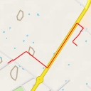 thumbnail for camí de la Síquia - camí de la Síquia - Palma