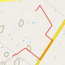 thumbnail for Vía de servicio - Vía de servicio - Palma