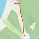 thumbnail for Боровский курган